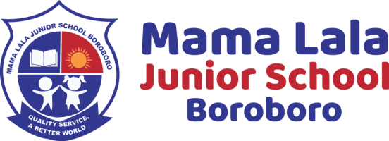 Mamalala Elearning
