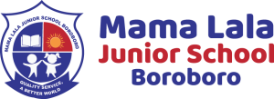 Online Learning Management System for Mamalala